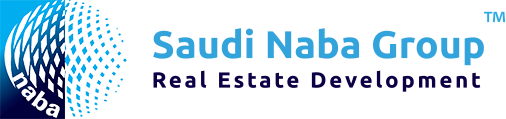 Nabarealestate